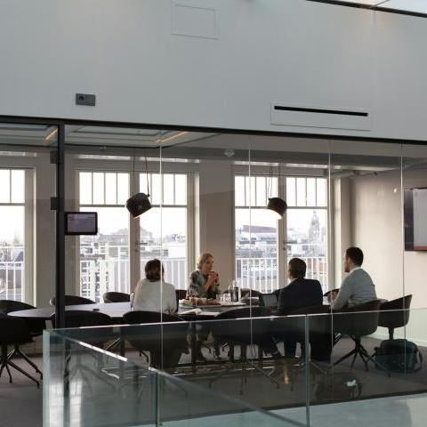 Antivirüs Satışları: Dijital Güvenliğin Yükselen Değeri