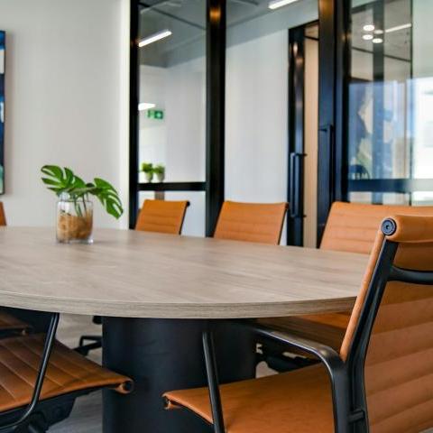 Server ve Sunucu Bakım Hizmetleri