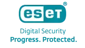 Eset
